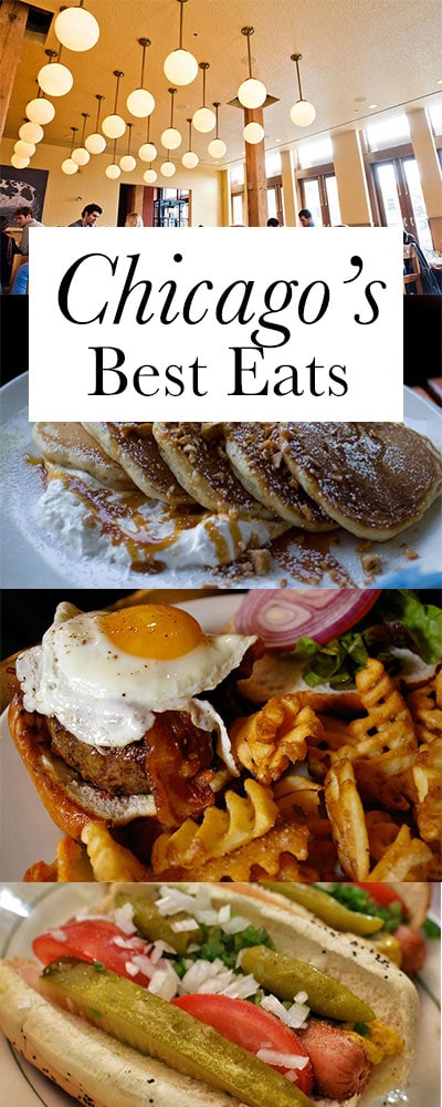 chicago_best_eats_pin