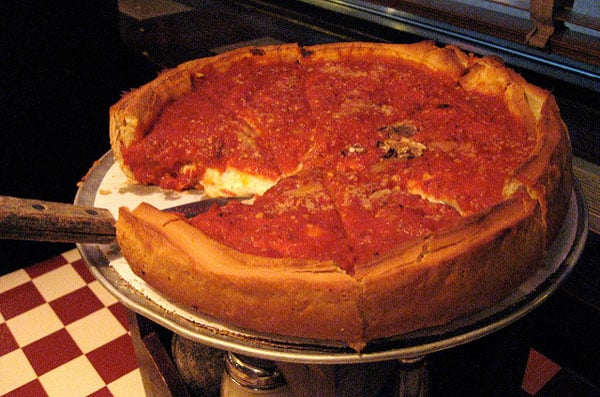 giordanos_chicago