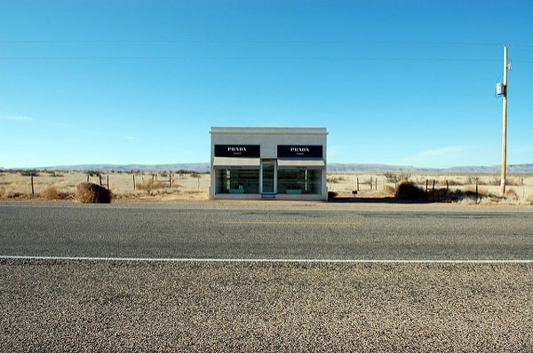 5 of The Most Charming Small Towns in America