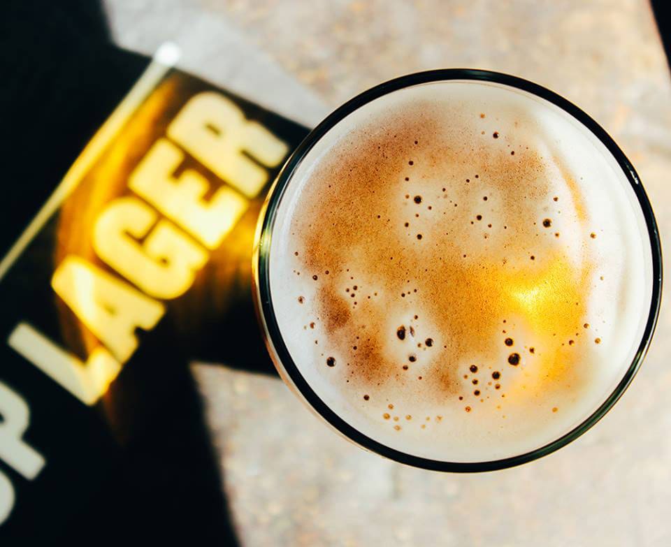 Could San Diego be the best beer city in the USA?