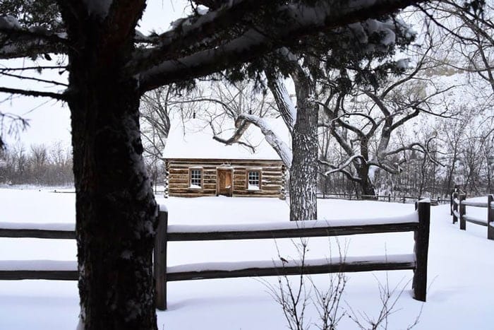 Theodore Roosevelt National Park may not be a well-known park, but it certainly offers an irresistibly rugged and—dare I say—wild side.