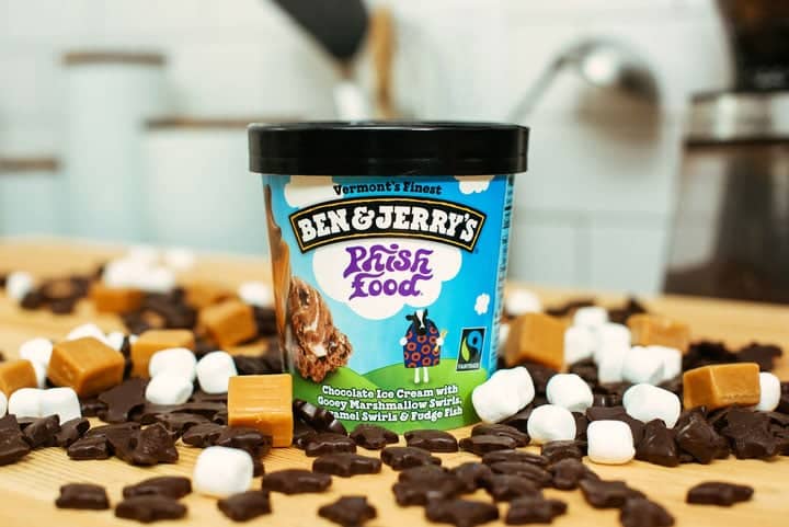 6 iconic american factory tours