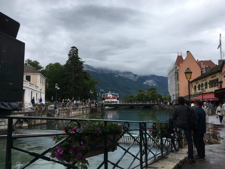 Venice often tops many travelers’ list of must-see destinations. However, overtourism has become a huge issue there. If you’re simply looking for a beautiful canal city, there are so many alternatives.