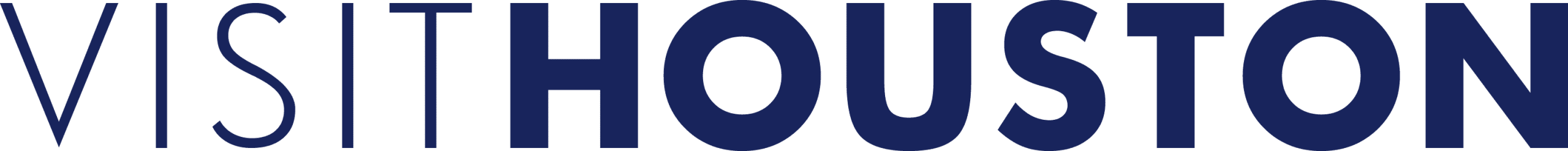 VisitHouston_Blue_300_7d304fed-a19d-4381-8df0-027ffea30262