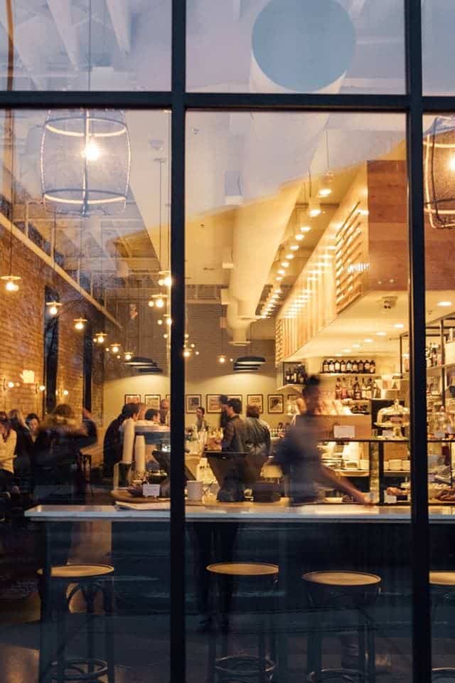 alma - super bowl LII - Minneapolis