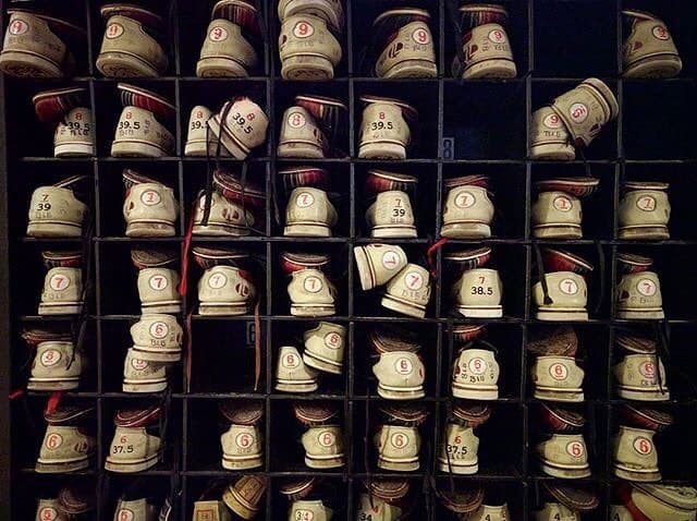 bryant lake bowl - minneapolis