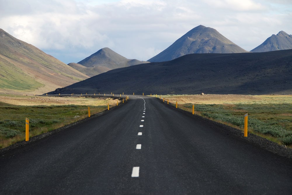 rv_road_trip_2