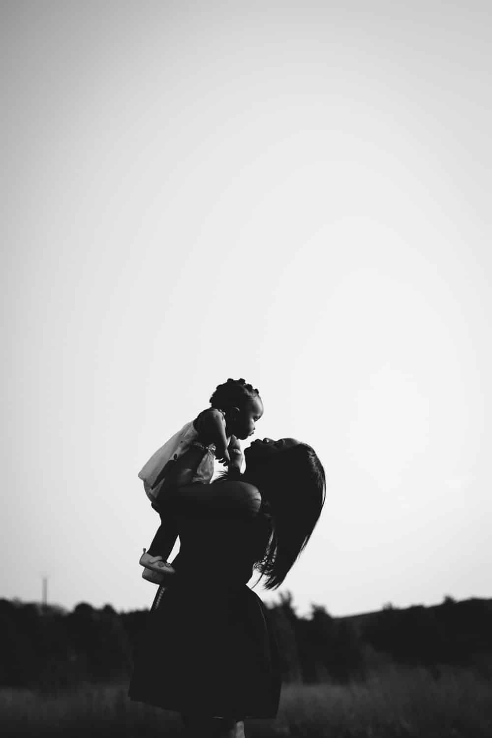 Tips for giving the gift of travel for Mother’s Day