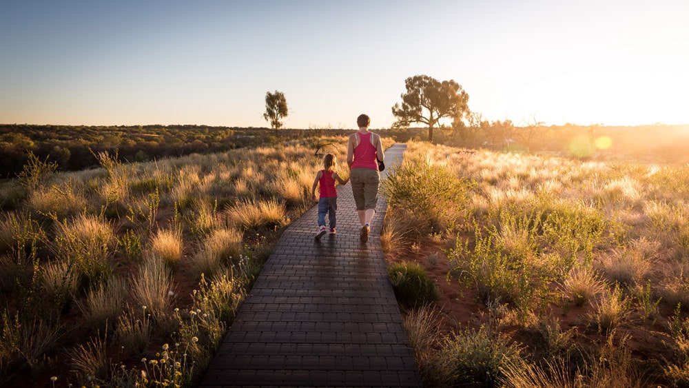 Tips for giving the gift of travel for Mother’s Day