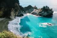 Best Places To Visit In Summer In Usa Uncover The Hottest Summer 
