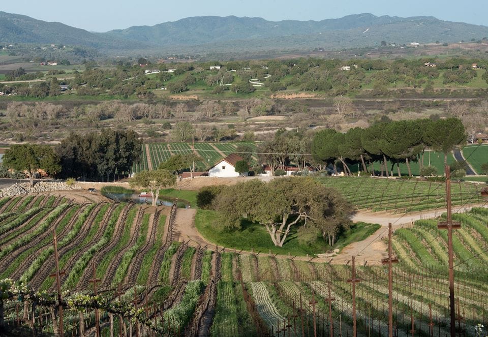 The Perfect weekend in San Luis Obispo