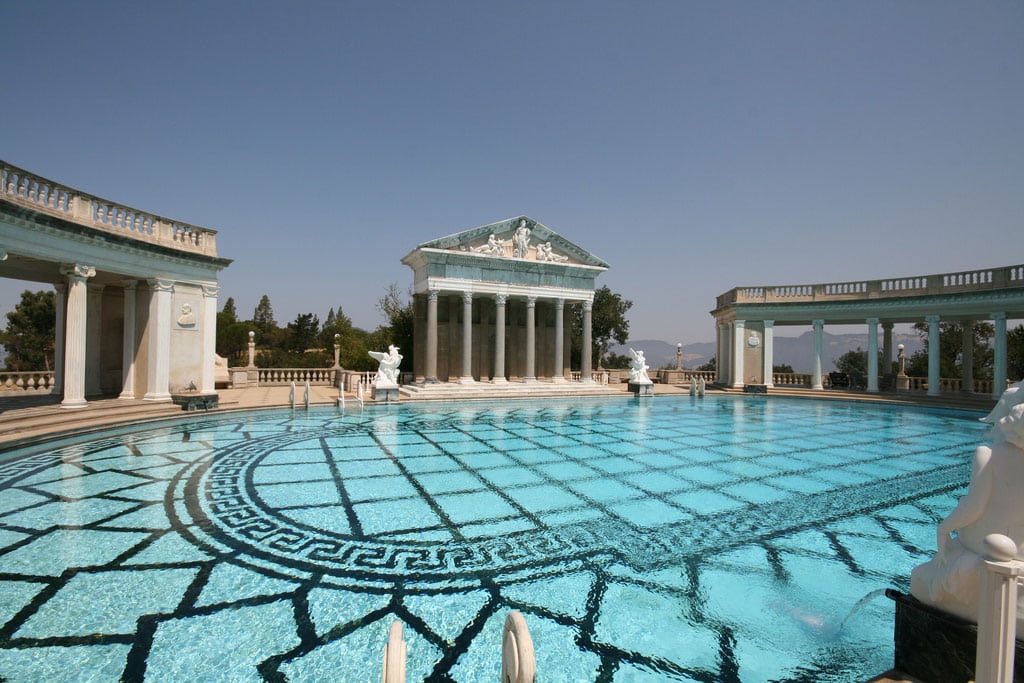 The Perfect weekend in San Luis Obispo