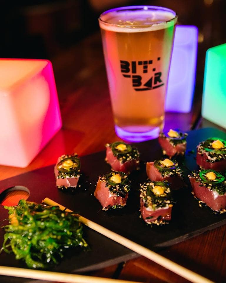 My Guide to the Spookiest City in the USA: Salem, Massachusetts