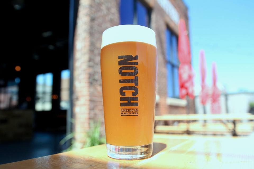 My Guide to the Spookiest City in the USA: Salem, Massachusetts