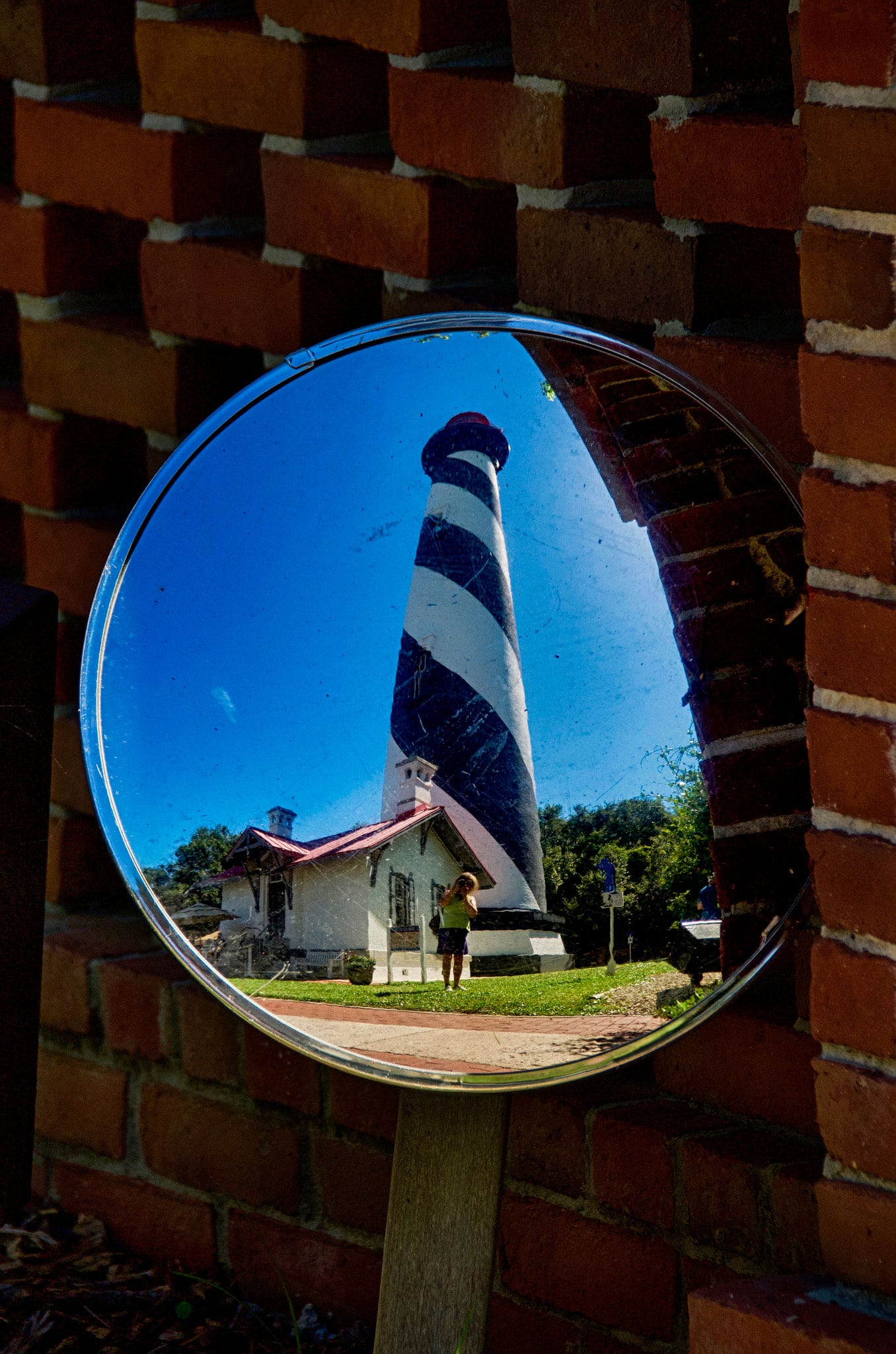 6 of the World’s Spookiest Places