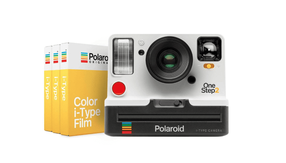 https://us.polaroidoriginals.com/products/onestep-plus-polaroid-camera
