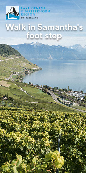 Banner-Samantha-300-600_A2