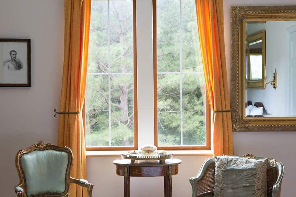 colonial williamsburg