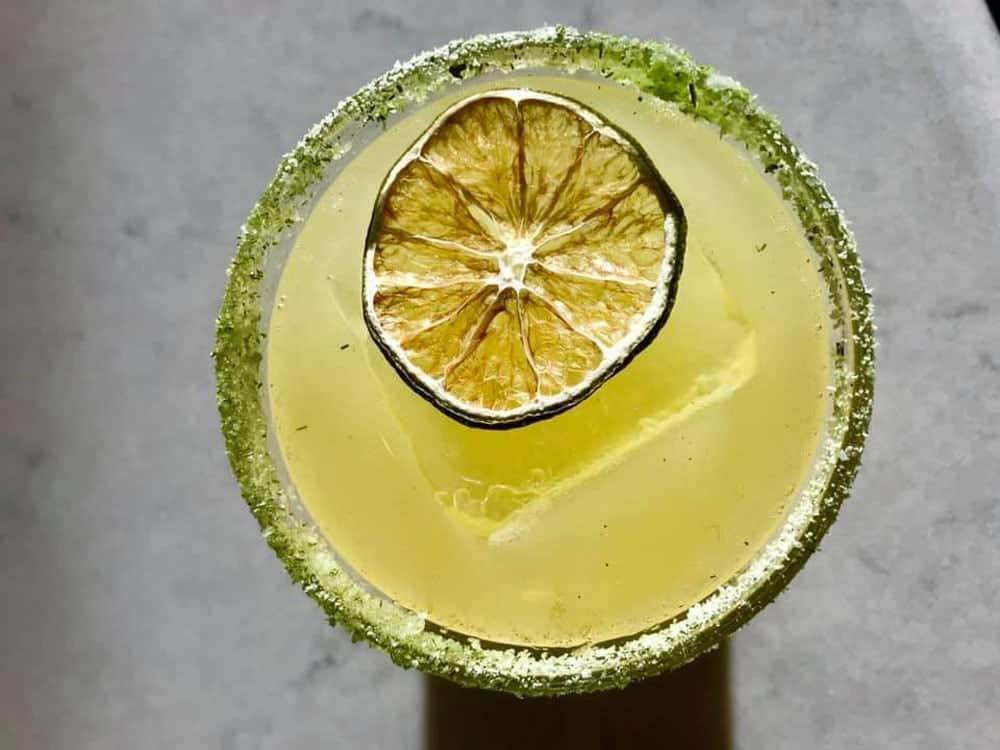 Photo courtesy Lolito Cantina