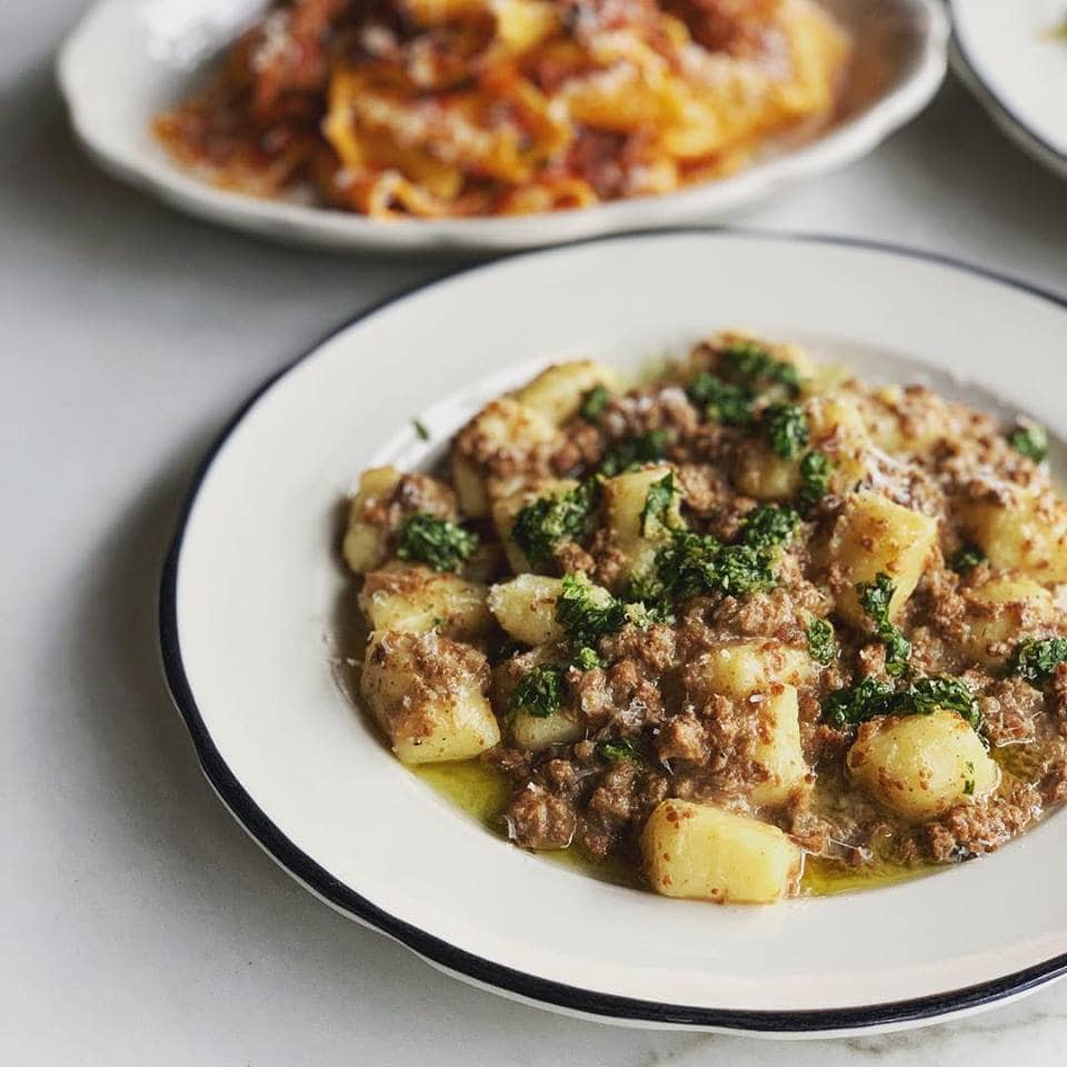 Lancaster, PA travel guide