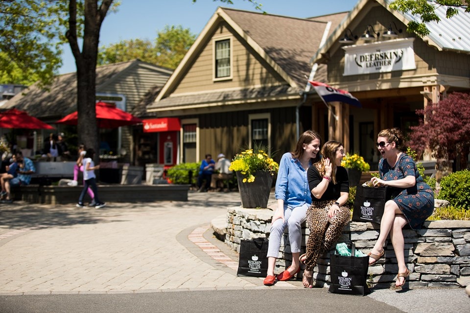 Lancaster, PA travel guide