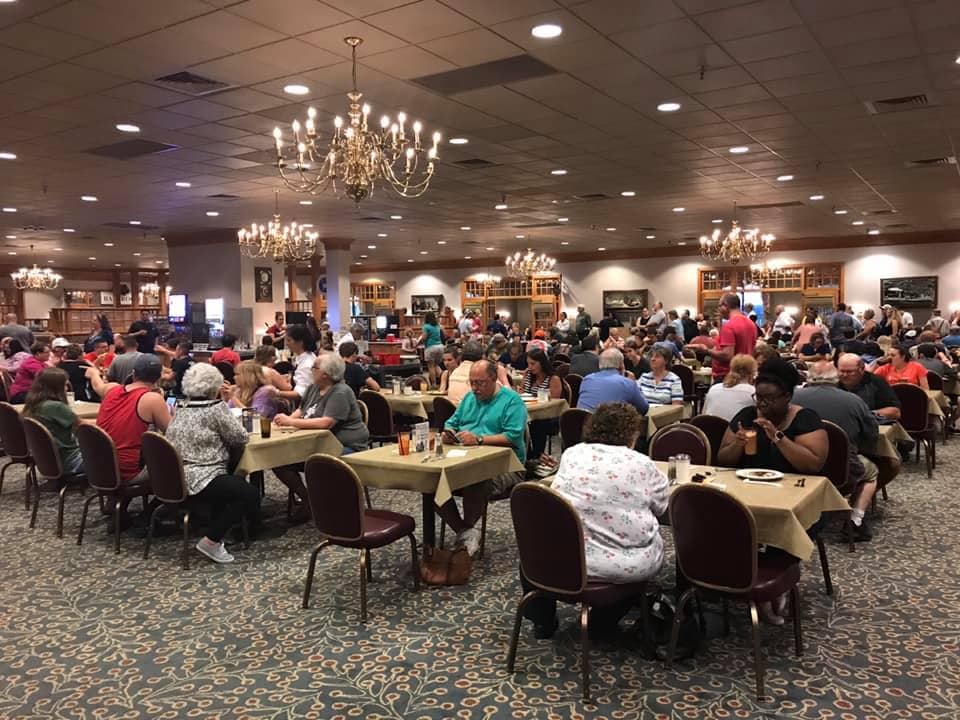 Lancaster, PA travel guide