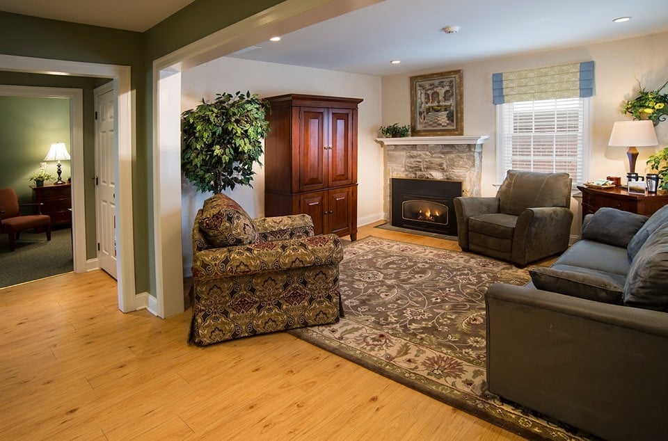 Lancaster, PA travel guide