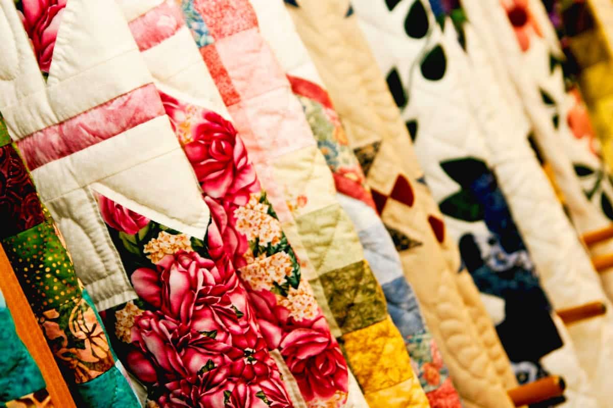 Lancaster, PA travel guide