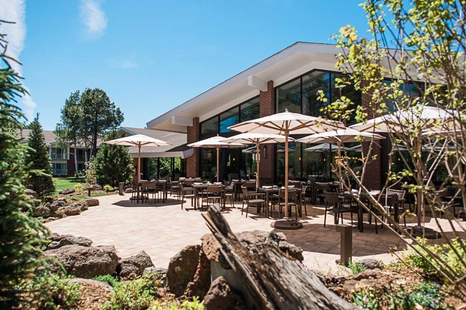 flagstaff travel guide