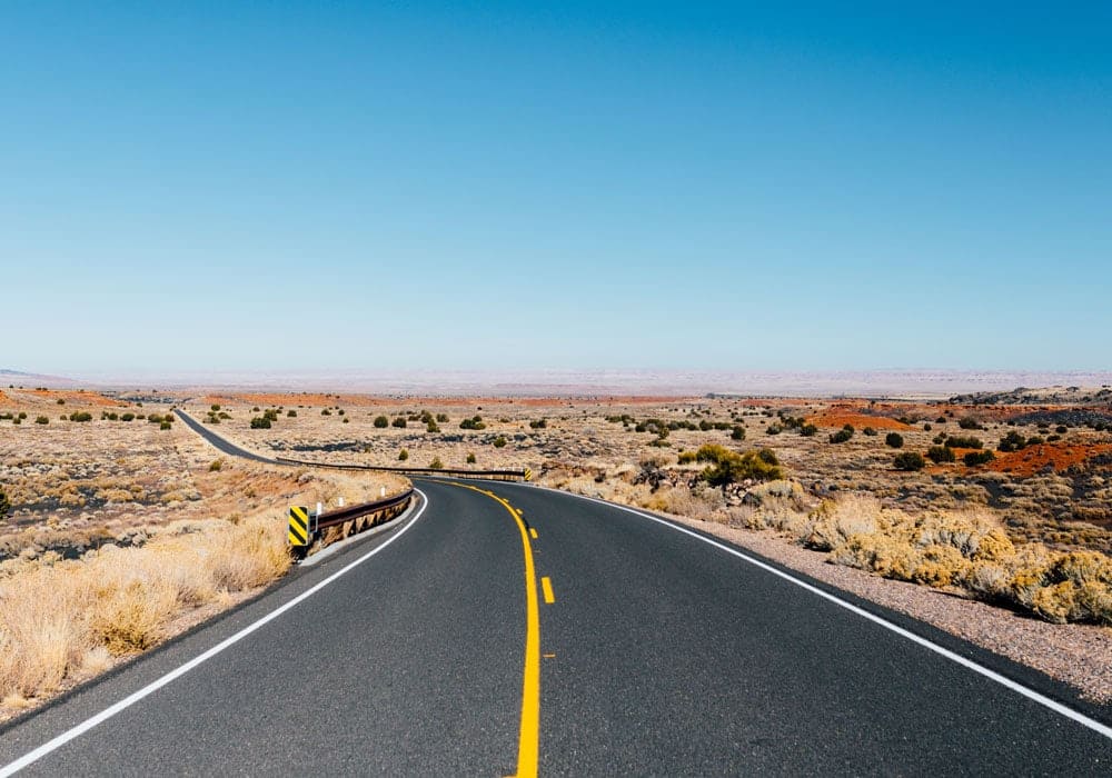 Travel Guide to Flagstaff, Arizona