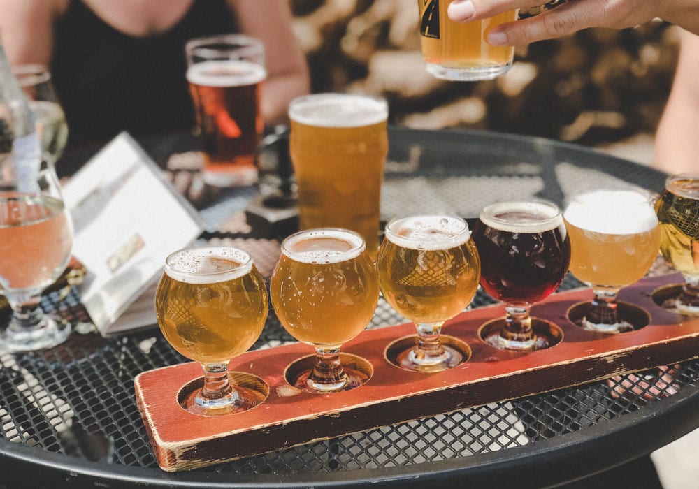 Guide to Flagstaff, Arizona