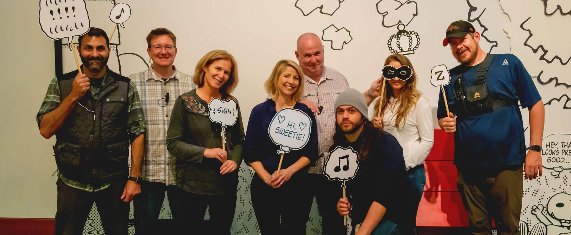 Sonoma County - Places to Love