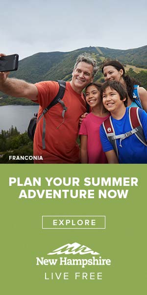 VisitNHSummer_SamanthaBrown_300x600