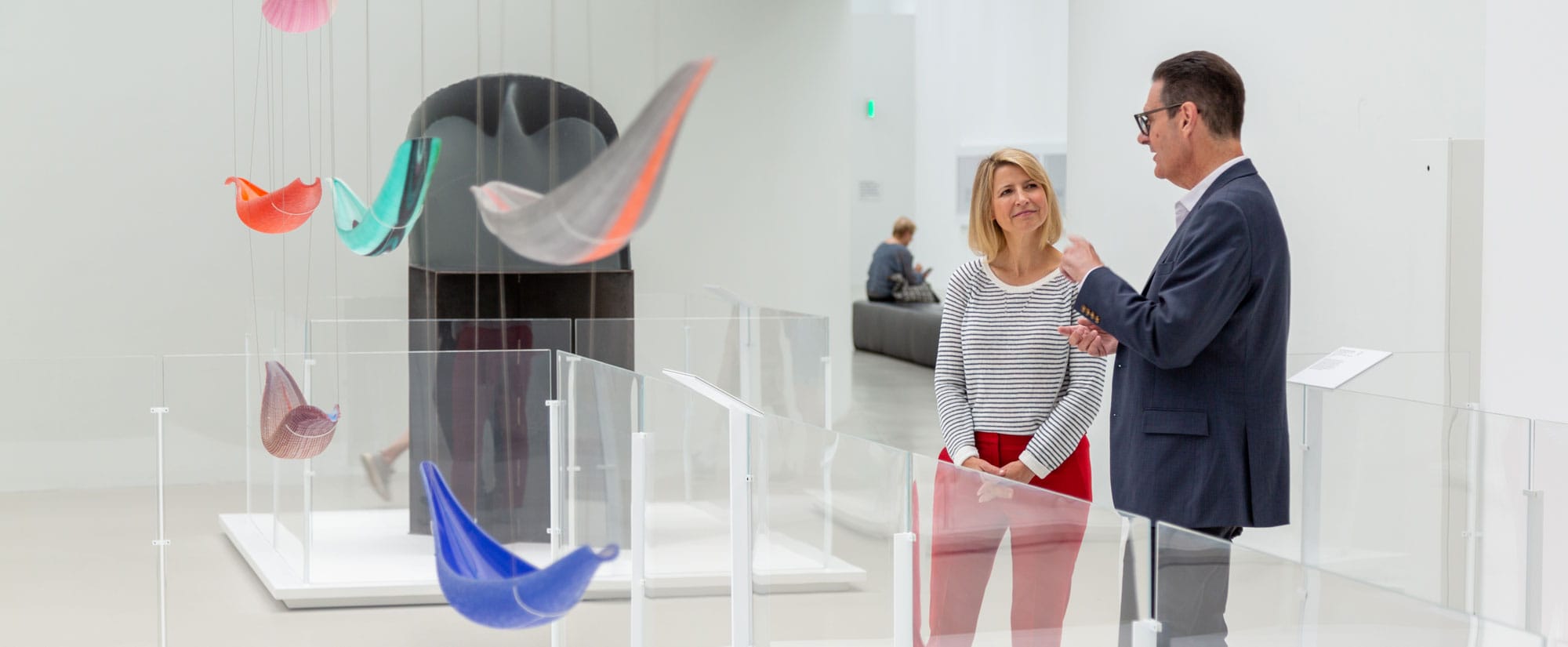 Places to Love - Phoenix - Samantha Brown