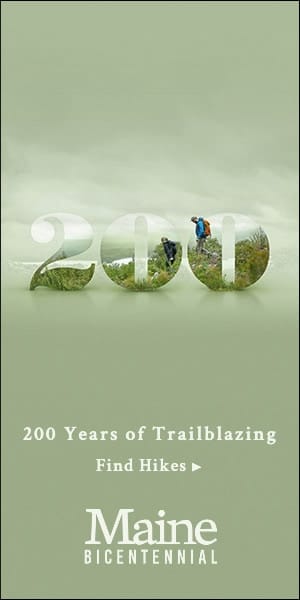 85679_GO_Hiking_300x600 (003)