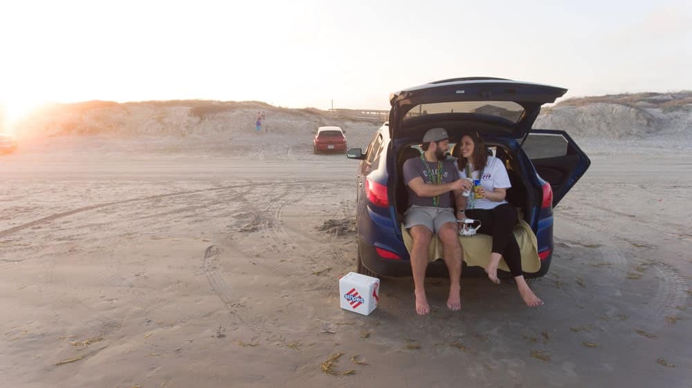 Planning a summer road trip? Read this first!