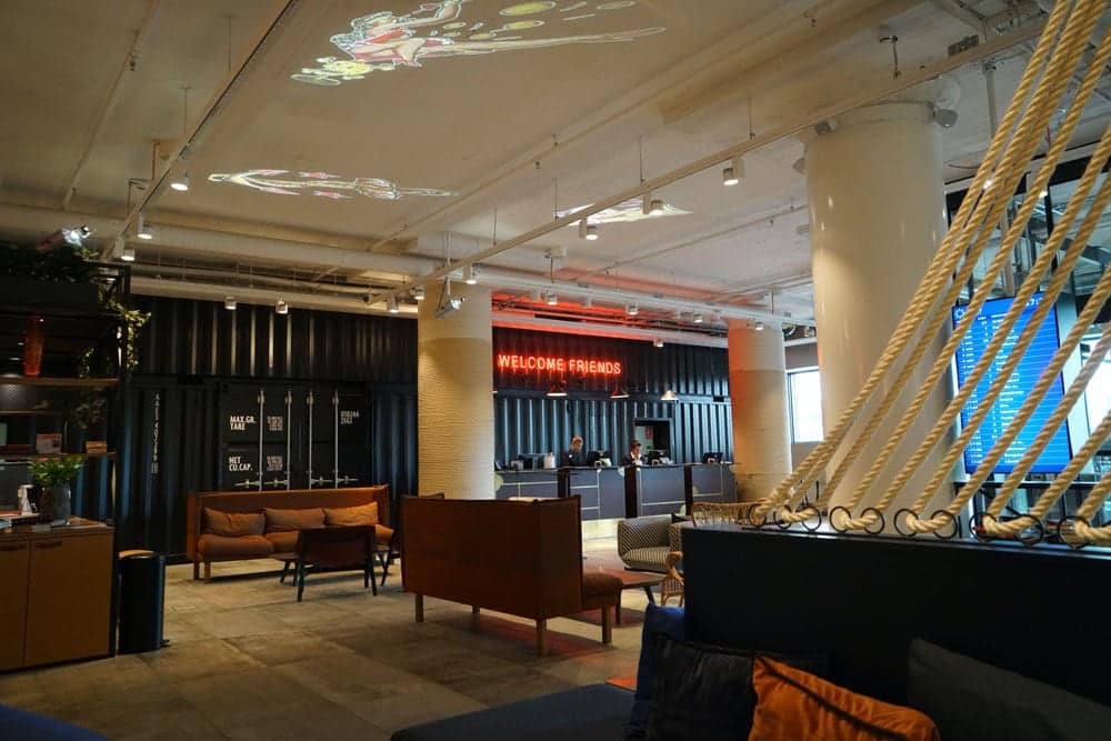 Planning a summer road trip? Read this first!