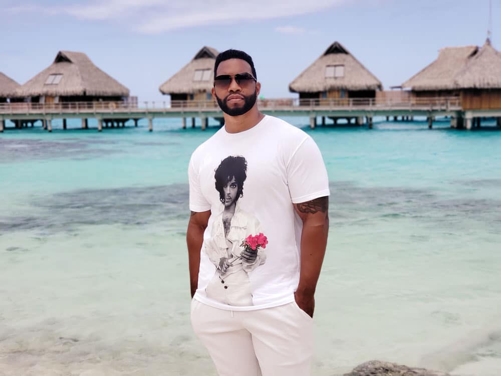 From Florida to Bora Bora: What travel is like right now