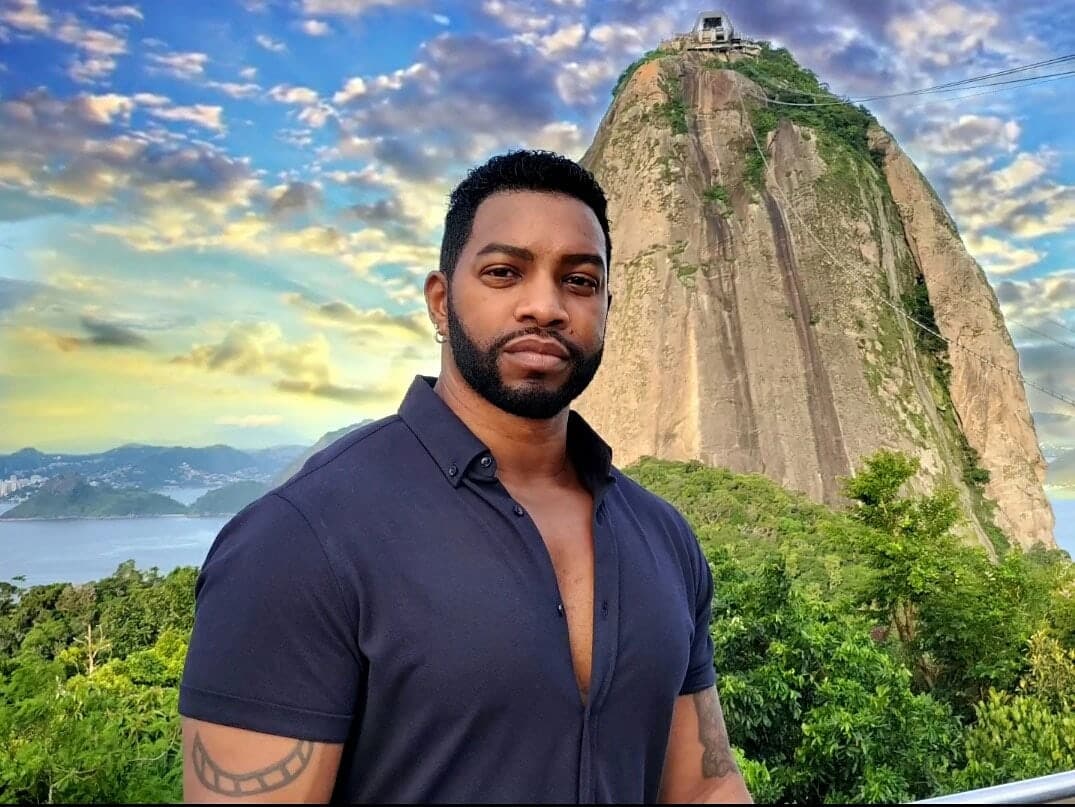 From Florida to Bora Bora: What travel is like right now