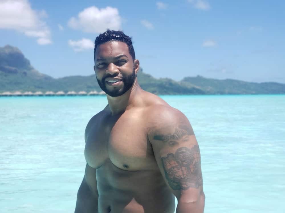 From Florida to Bora Bora: What travel is like right now