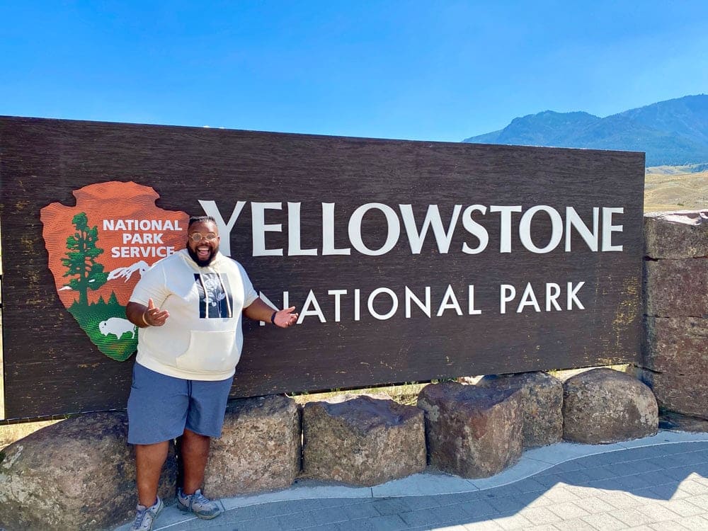 covid travel right now