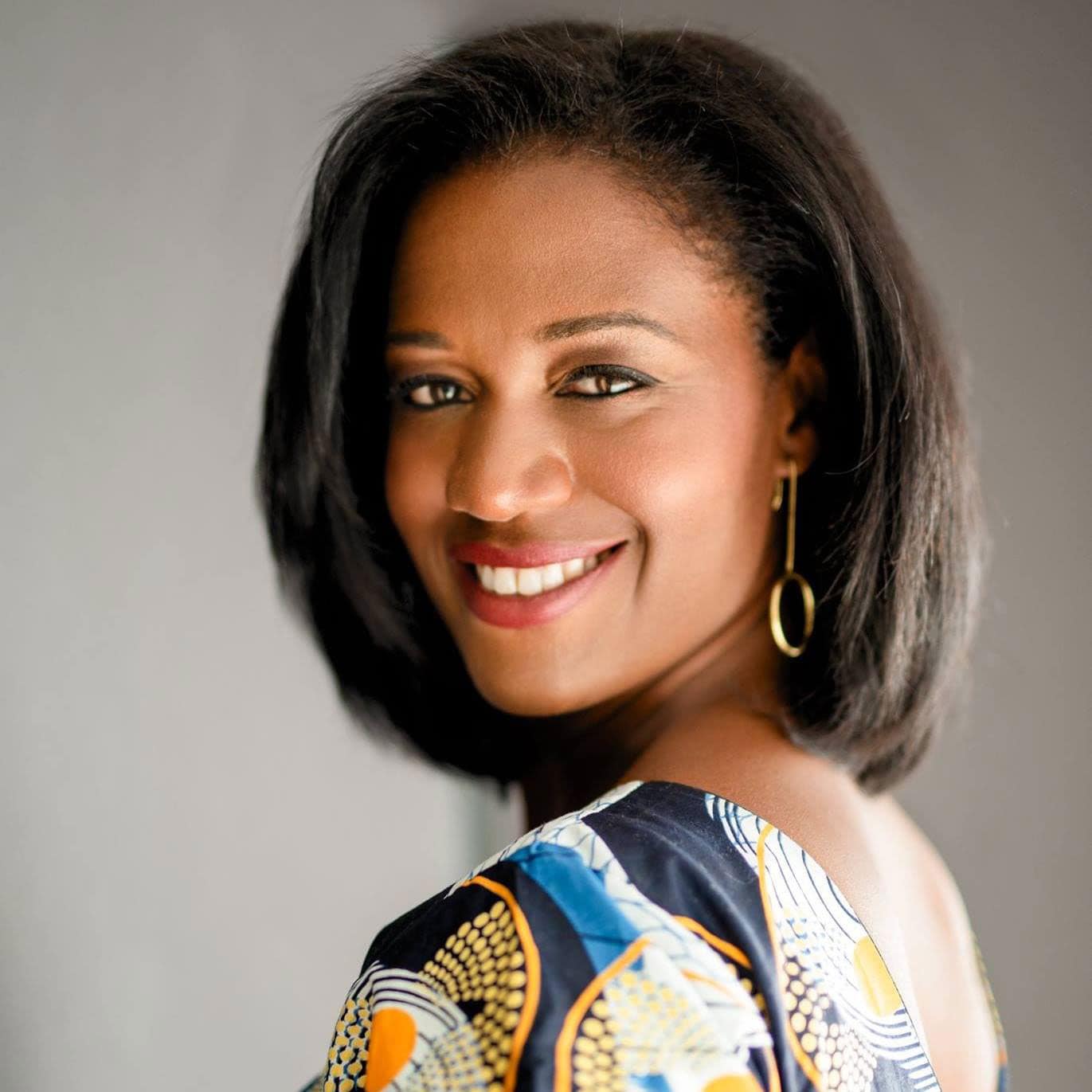 How to bring the spirit of travel into your life during Covid-19