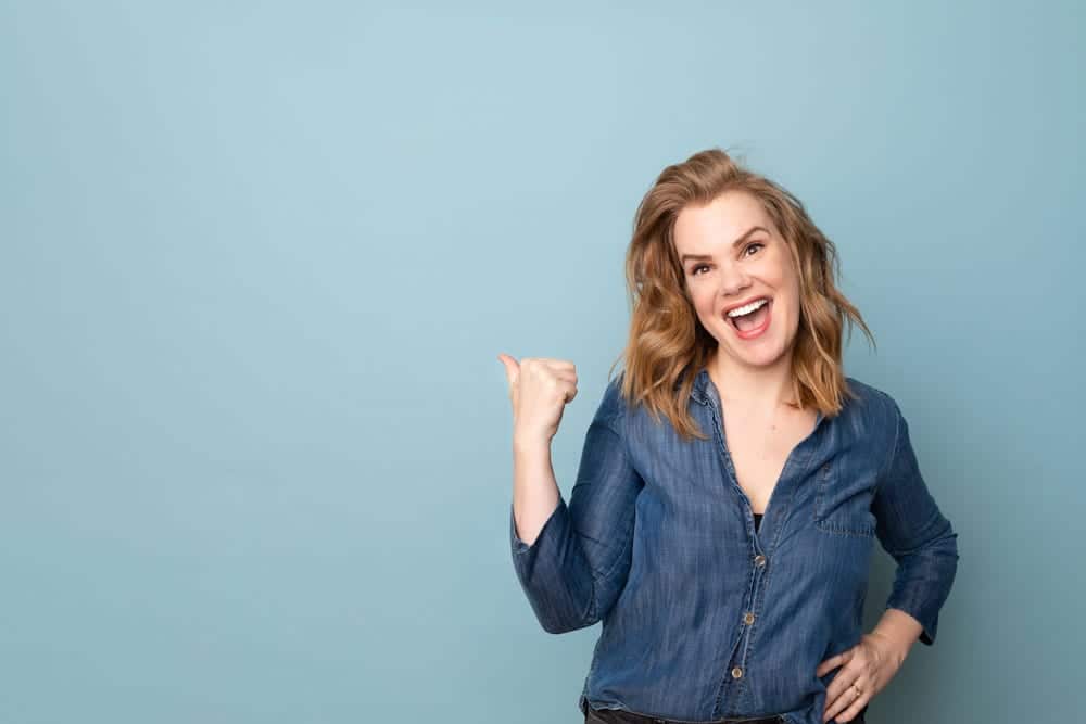 How to bring the spirit of travel into your life during Covid-19