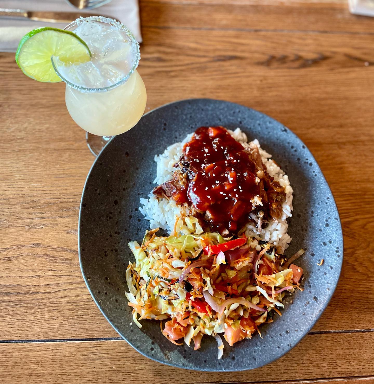 A Local's Guide to Yellowstone National Park