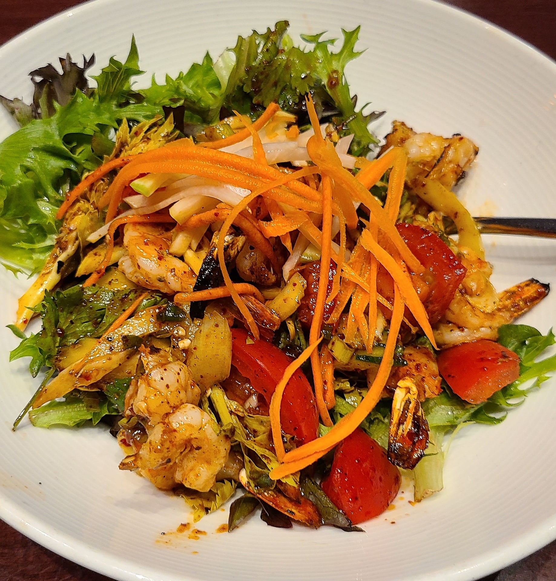 Lotus of Siam - A Local's Guide to the Best of Las Vegas, Nevada