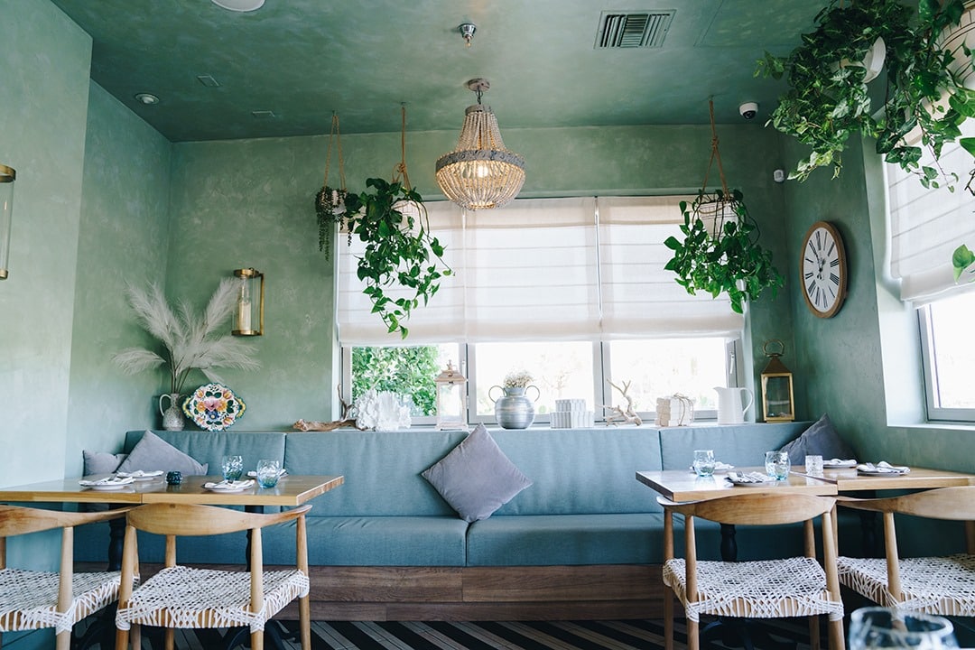 A Local's Guide to the Best of Las Vegas, Nevada