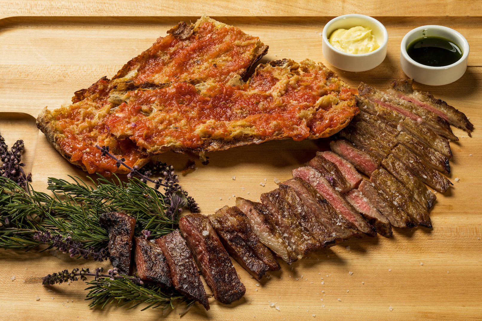 A Local's Guide to the Best of Las Vegas, Nevada