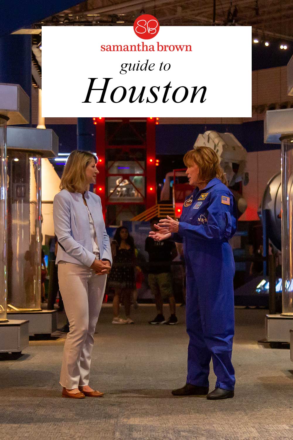 Samanthas-guide-to-unique-things-to-do-in-houston