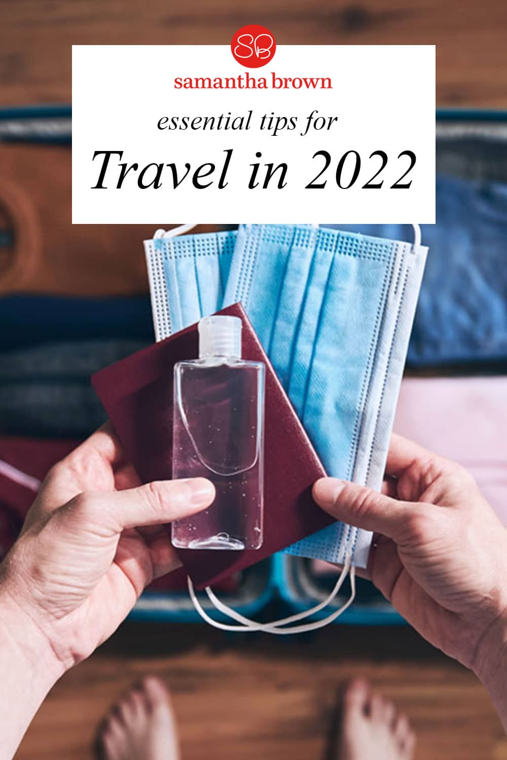 essential-tips-for-travel-in-2022