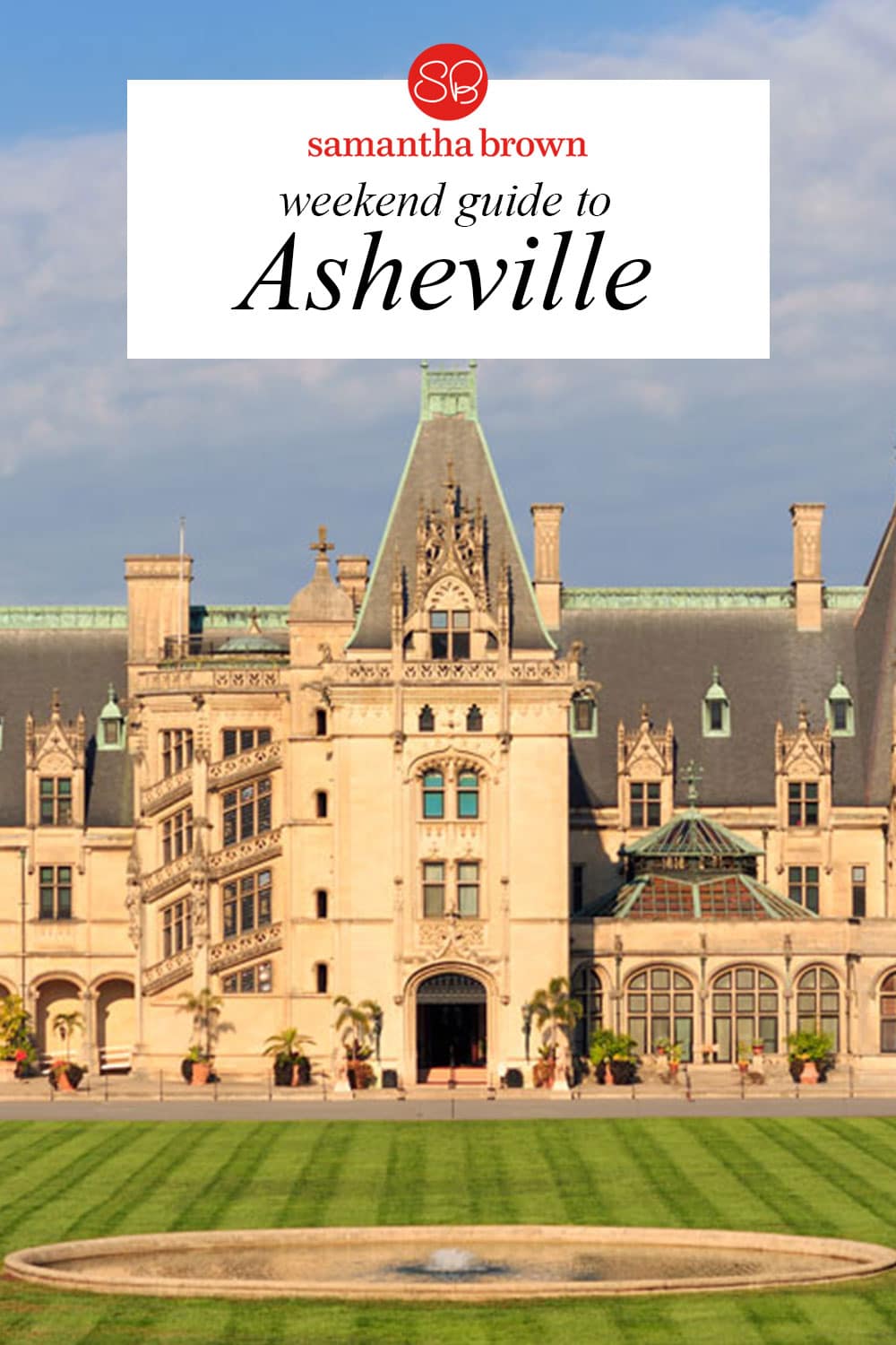 samantha-browns-guide-to-weekend-in-asheville